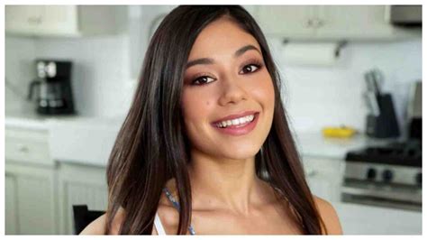 xxlayna marie real name|Xxlayna Marie bio, age, height, boyfriend, career, wiki, net worth